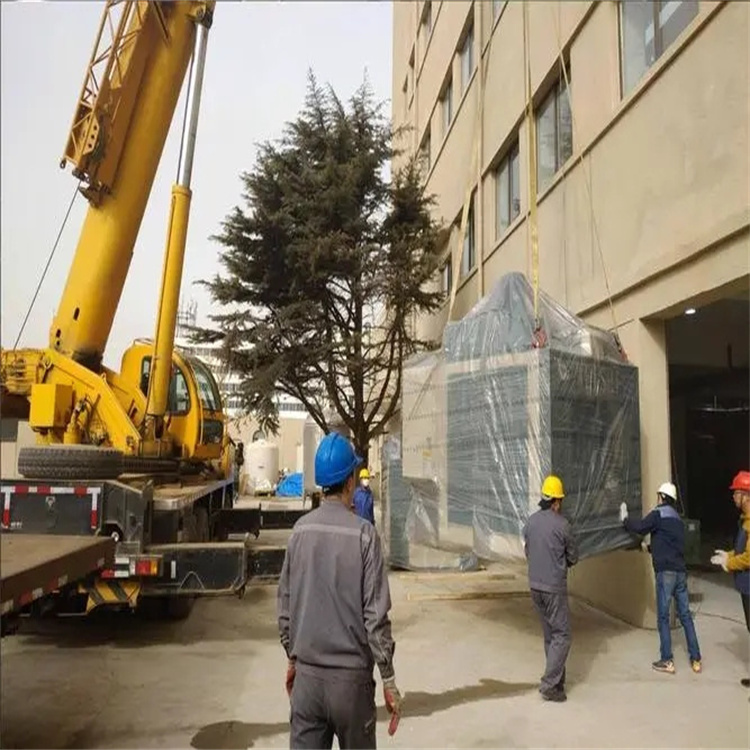 承德附近12吨吊车出租电话