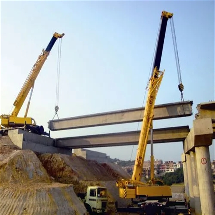 承德小型吊车出租