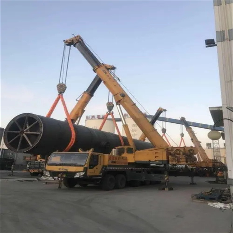 承德找哪里有附近吊车出租|35吨|本地快速响应