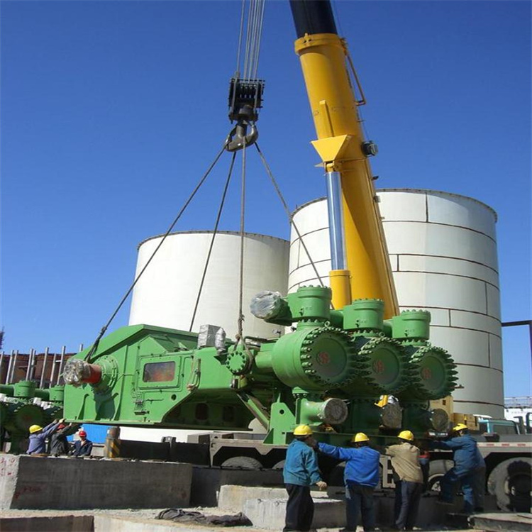 承德专业汽车吊出租