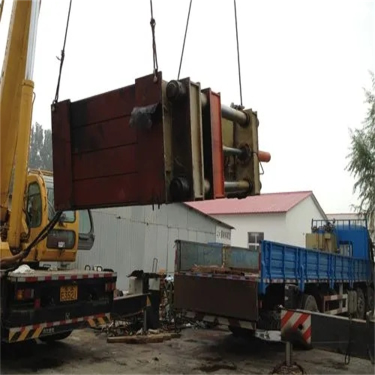 承德小型汽车吊出租