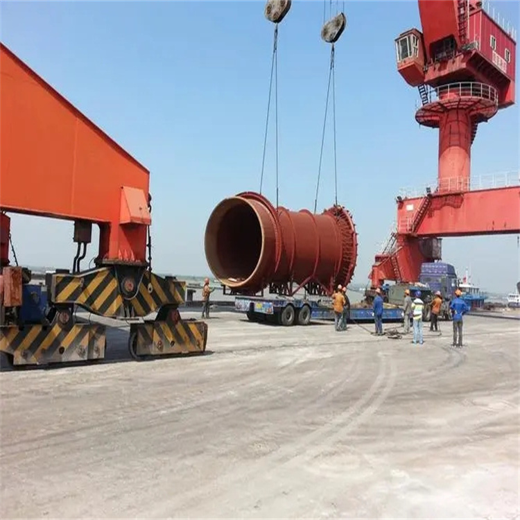 承德230吨折臂吊车出租电话