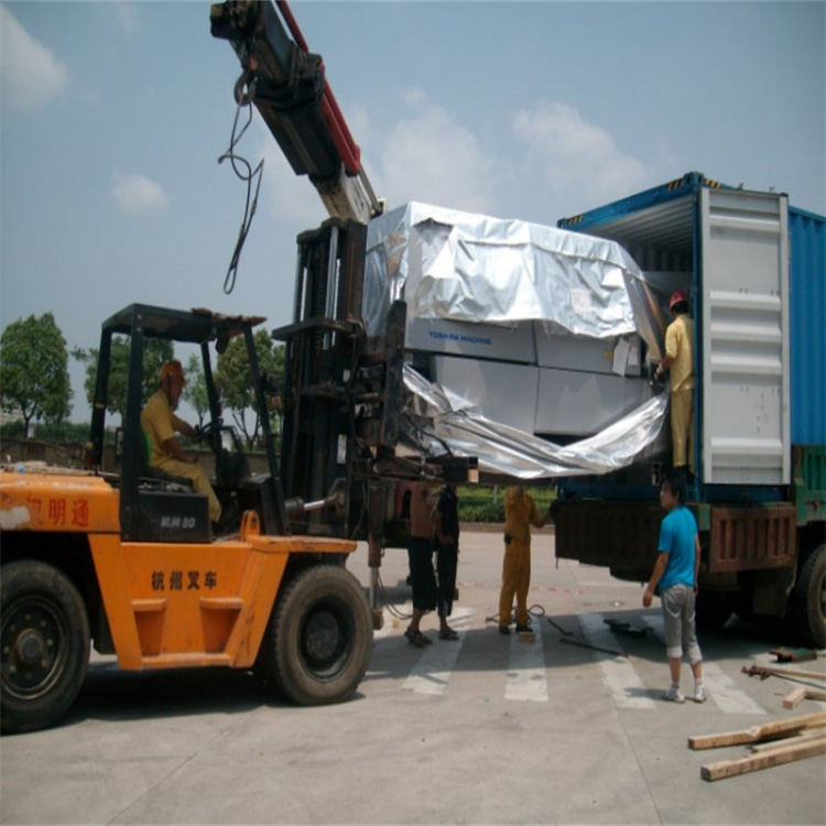 承德随车吊12吨能吊多重